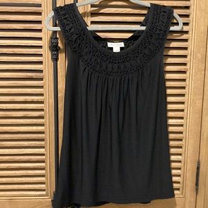 White House Black Market